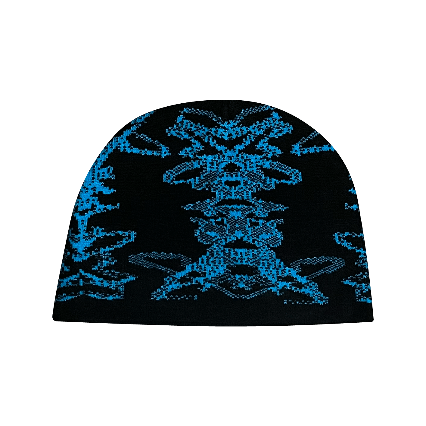 Strayline Beanie
