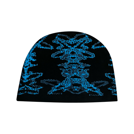 Strayline Beanie